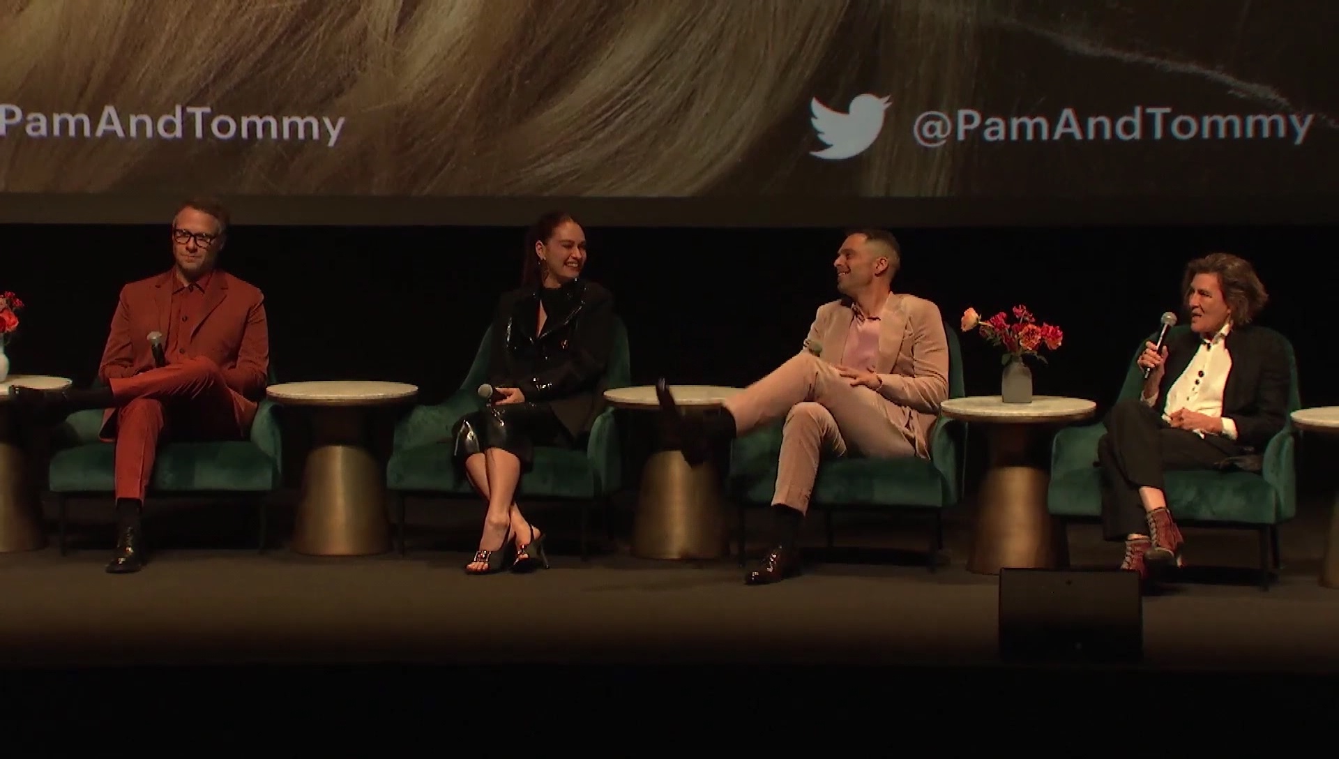 0000510.jpeg 0000510.jpeg