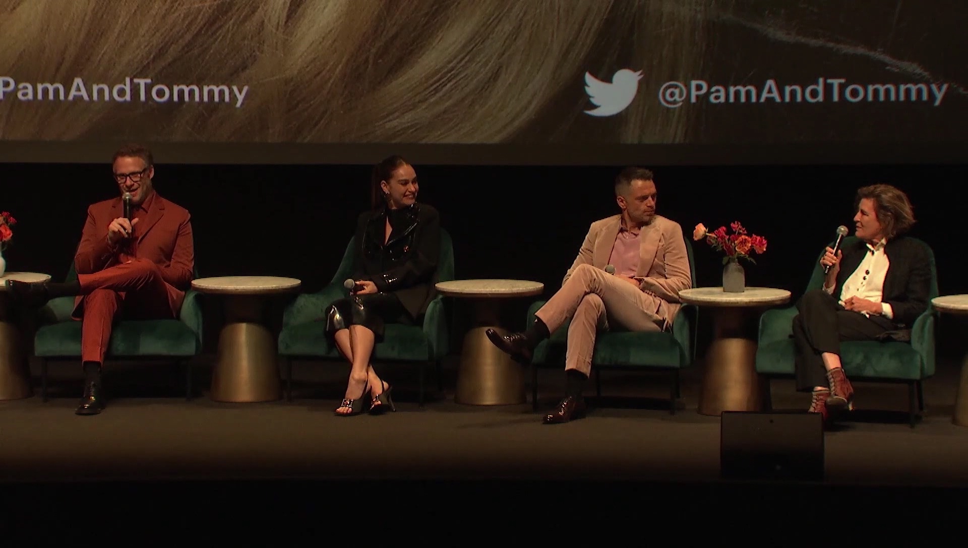 0000511.jpeg 0000511.jpeg