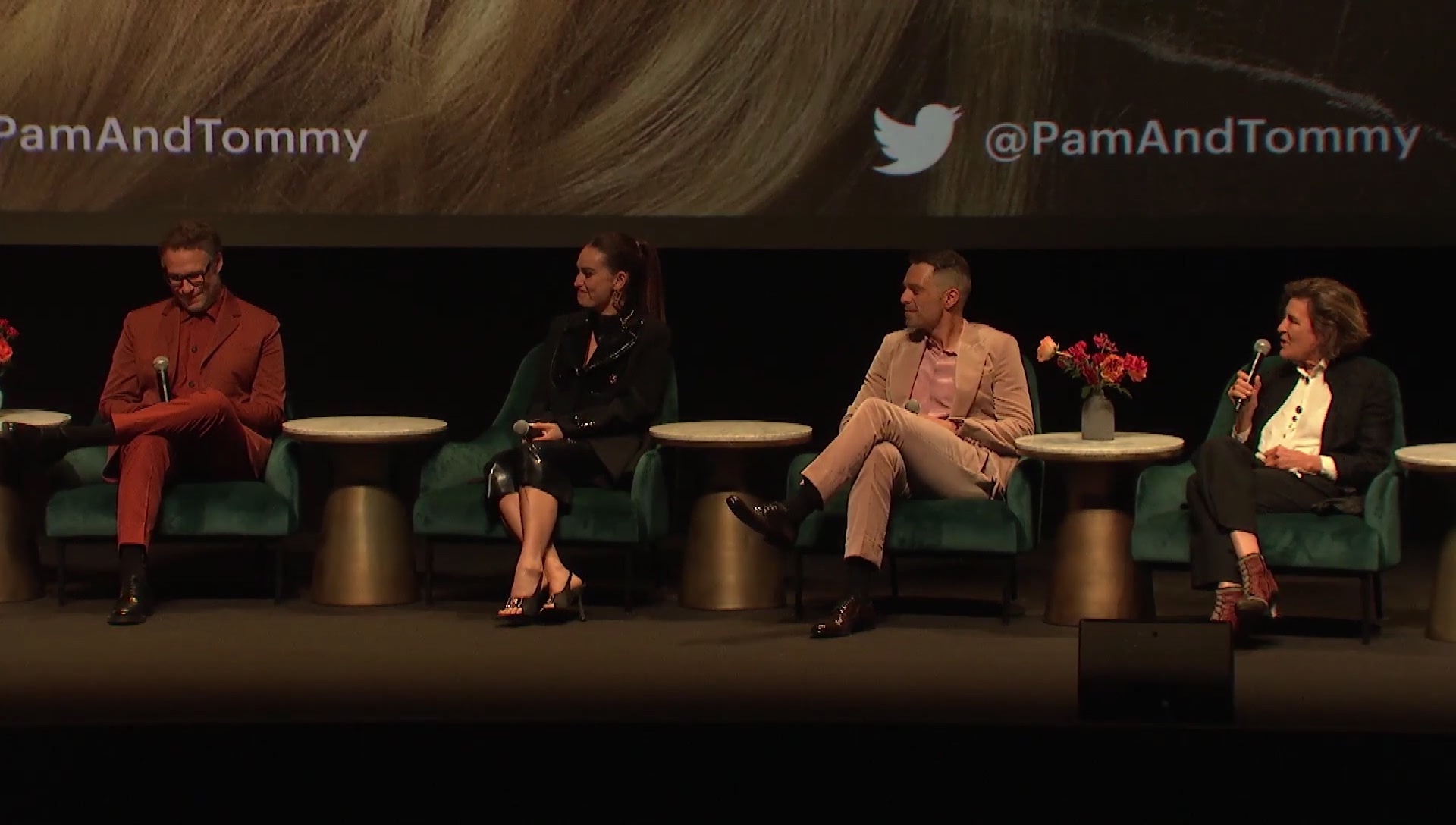 0000512.jpeg 0000512.jpeg