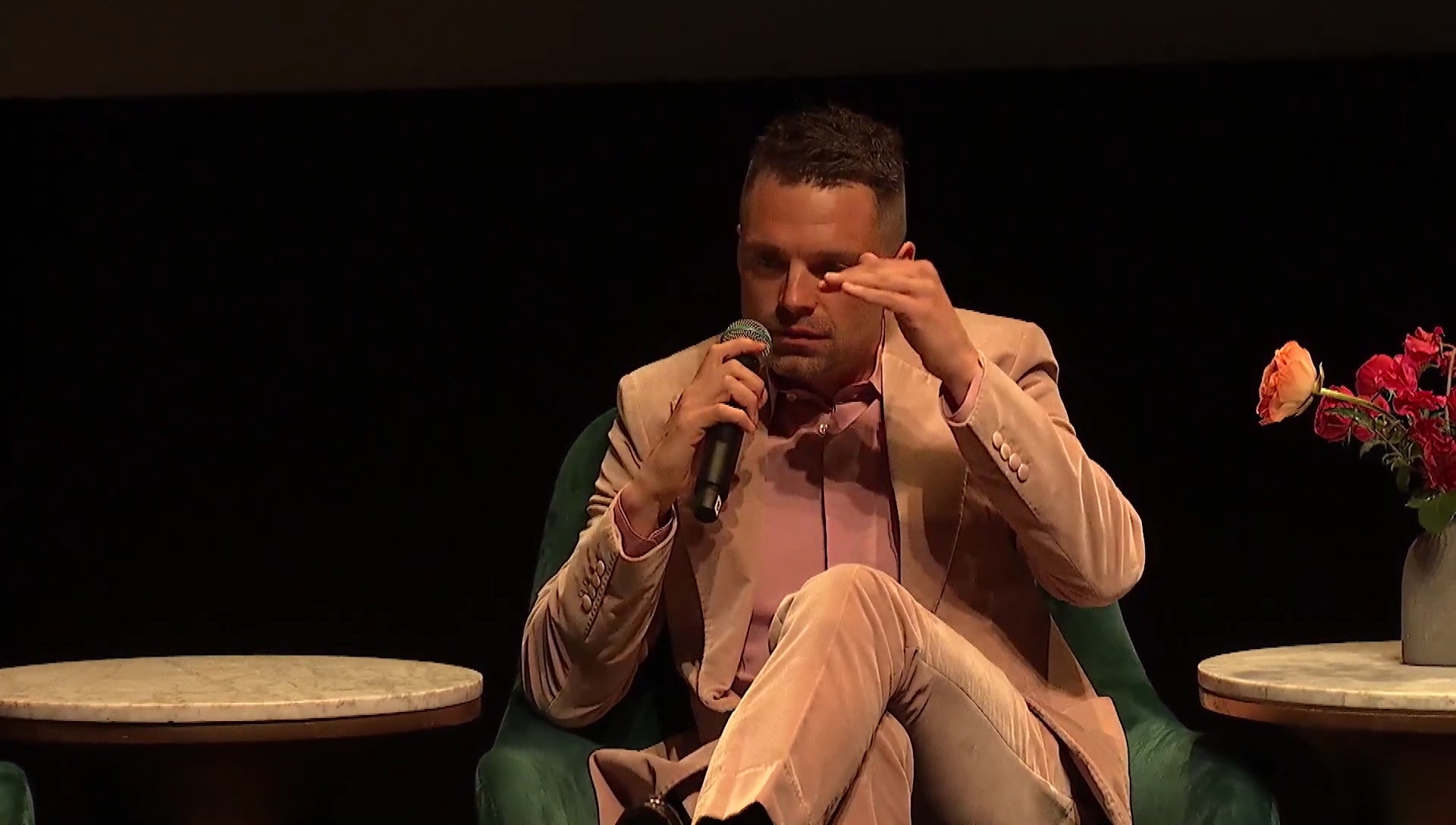 0000590.jpeg 0000590.jpeg