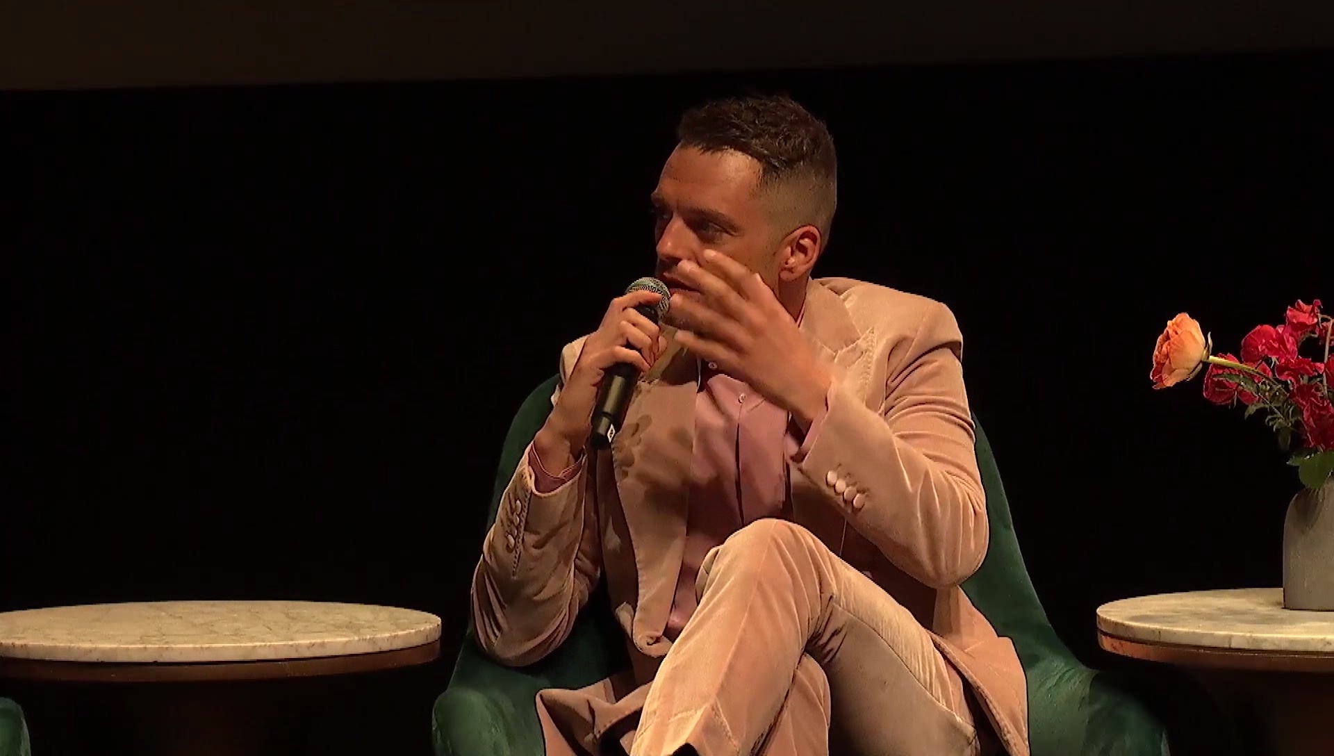 0000591.jpeg 0000591.jpeg