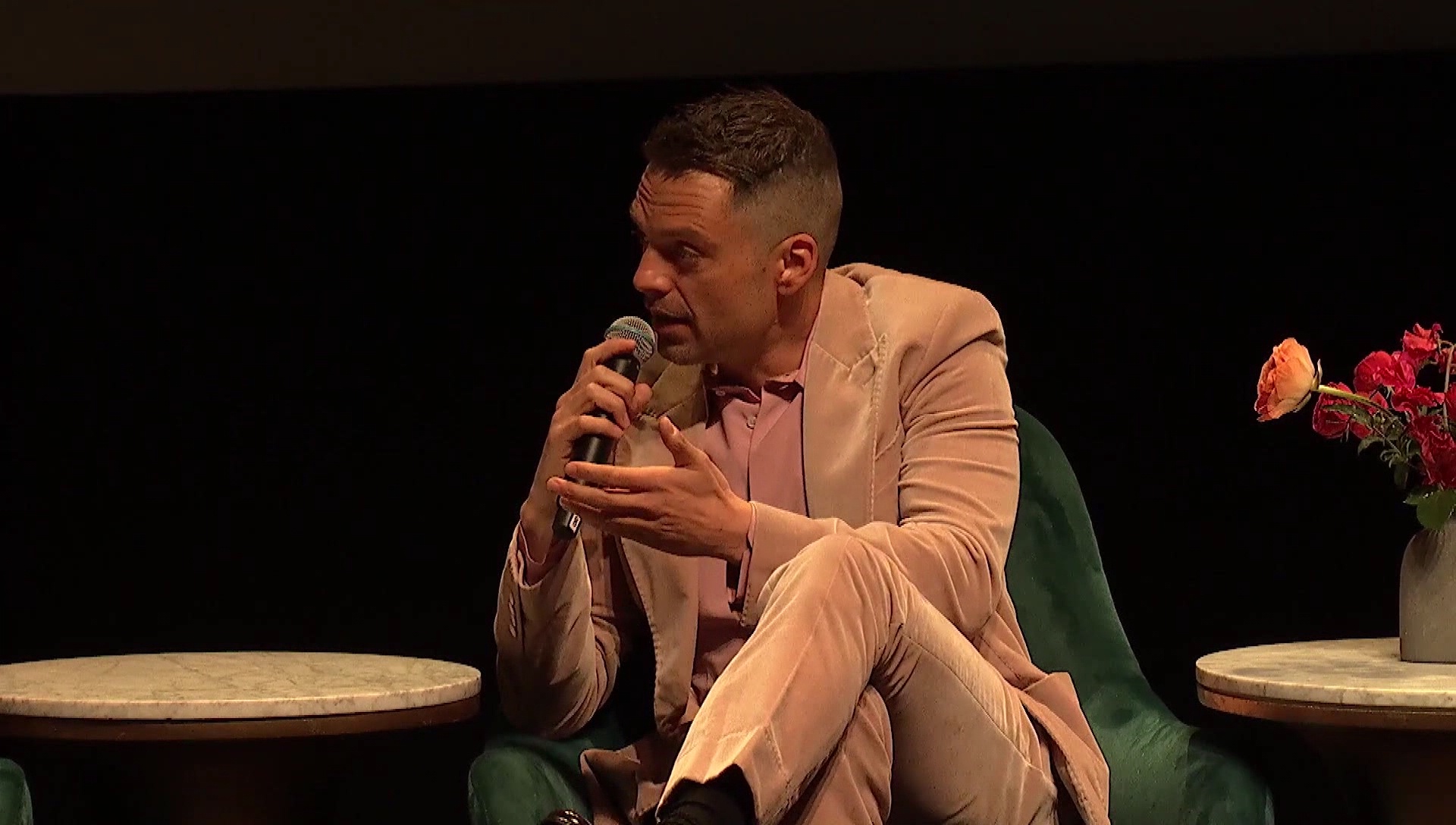 0000592.jpeg 0000592.jpeg