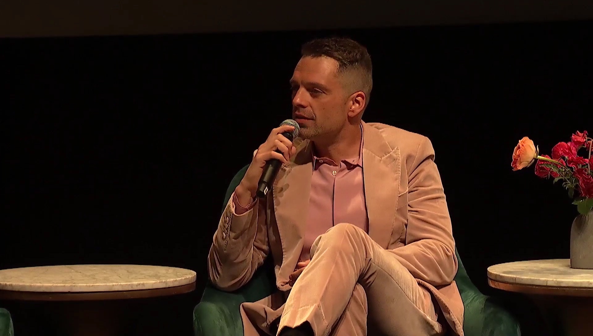 0000593.jpeg 0000593.jpeg