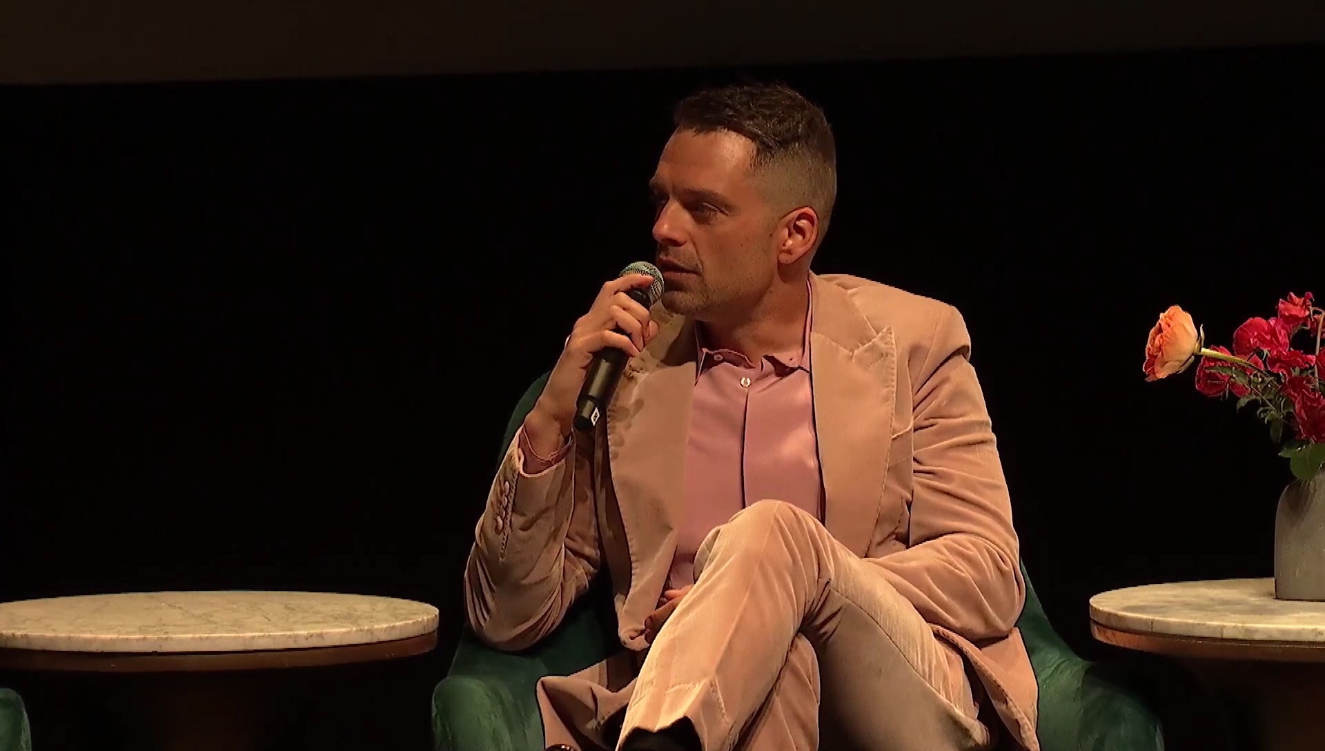 0000594.jpeg 0000594.jpeg