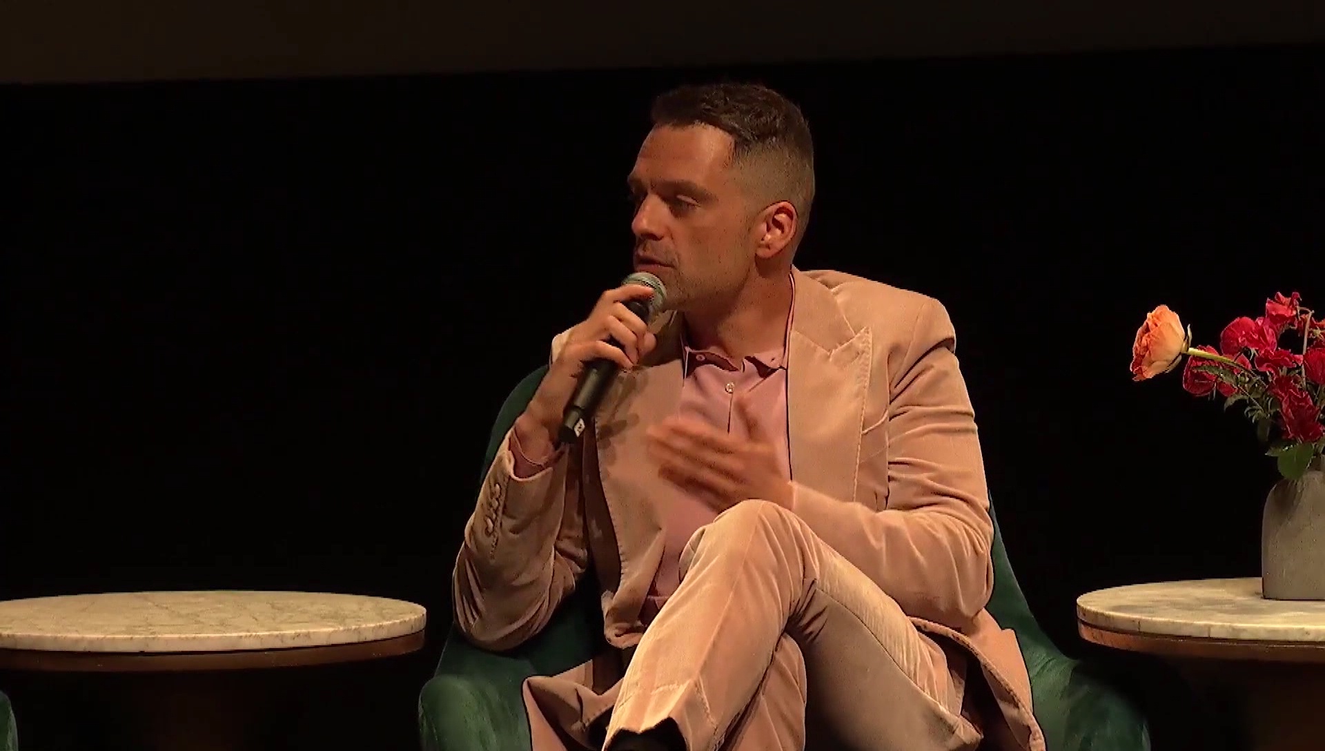 0000596.jpeg 0000596.jpeg