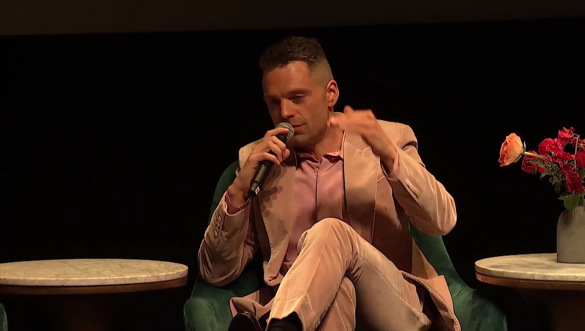 0000597.jpeg 0000597.jpeg