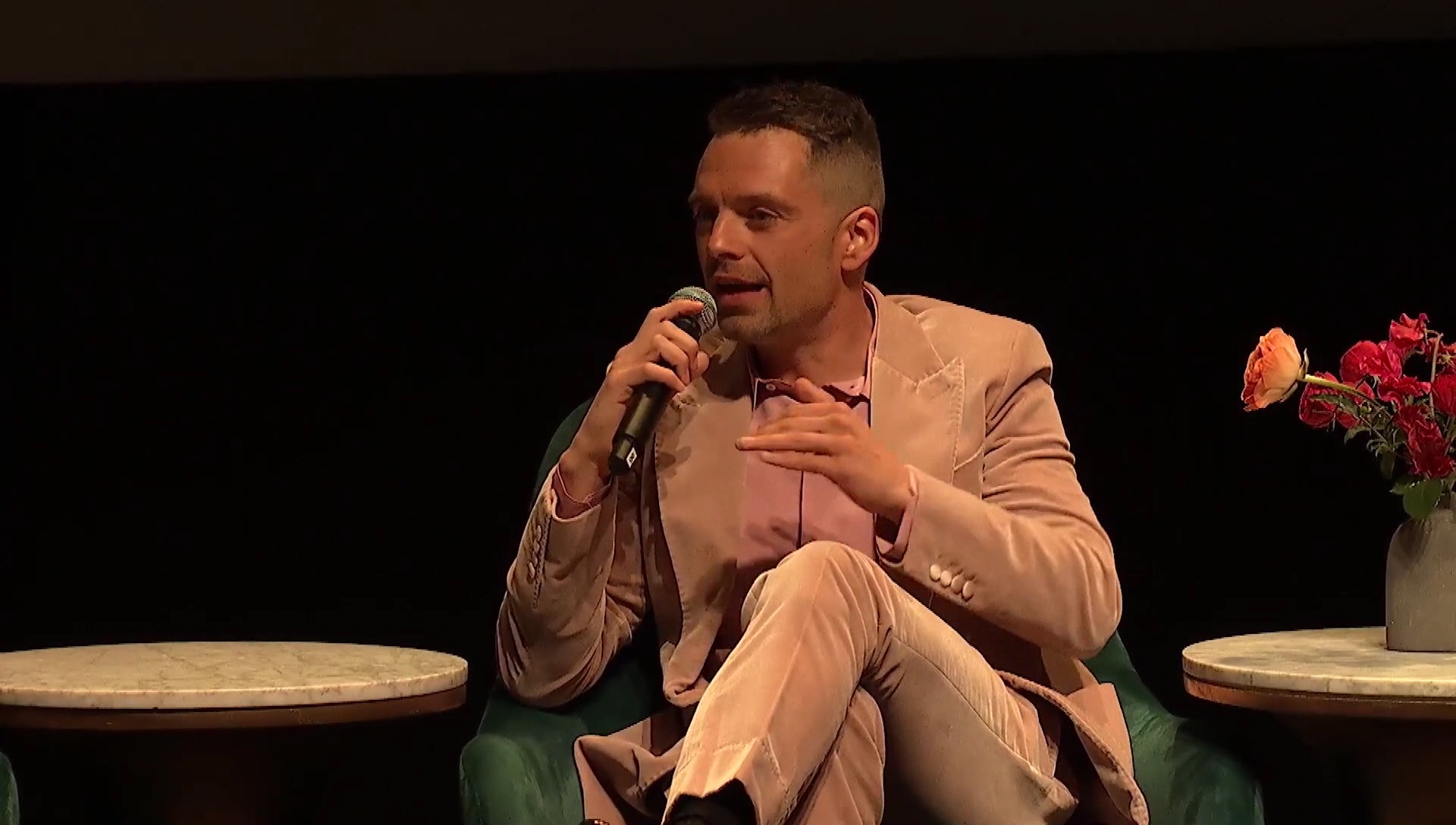 0000598.jpeg 0000598.jpeg