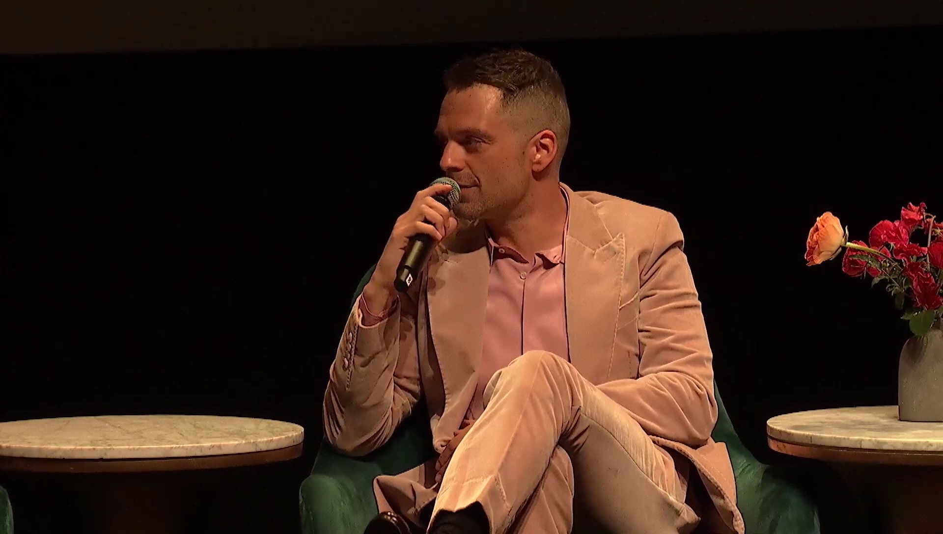 0000599.jpeg 0000599.jpeg