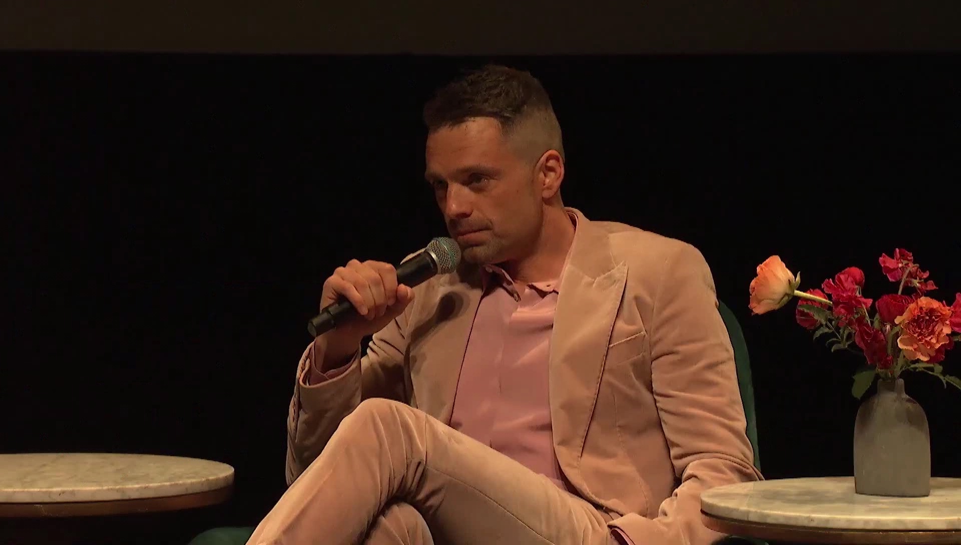 0000664.jpeg 0000664.jpeg