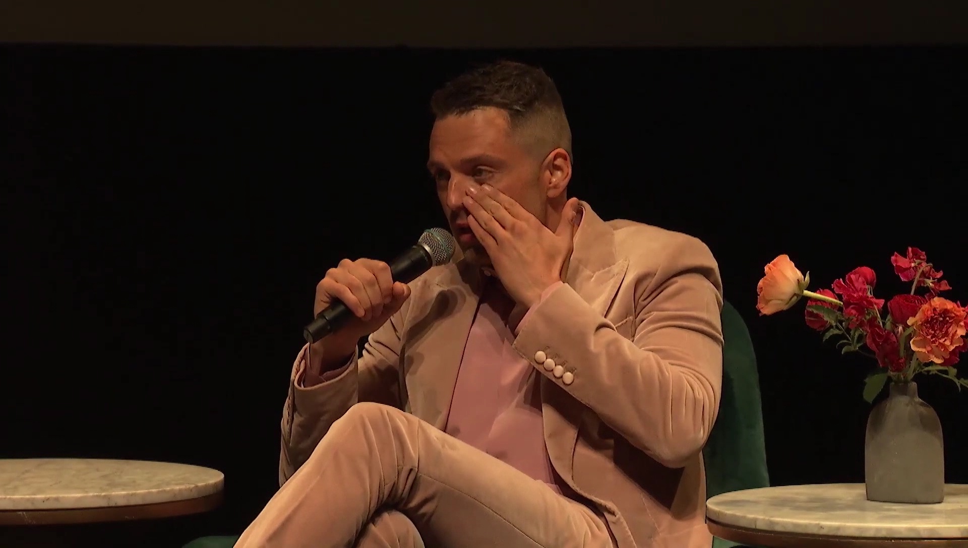 0000665.jpeg 0000665.jpeg