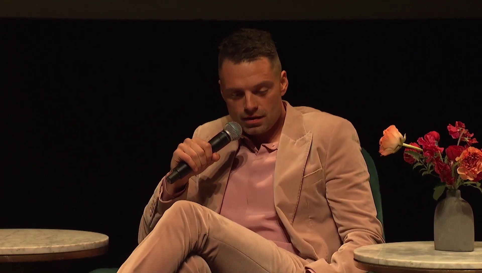 0000666.jpeg 0000666.jpeg