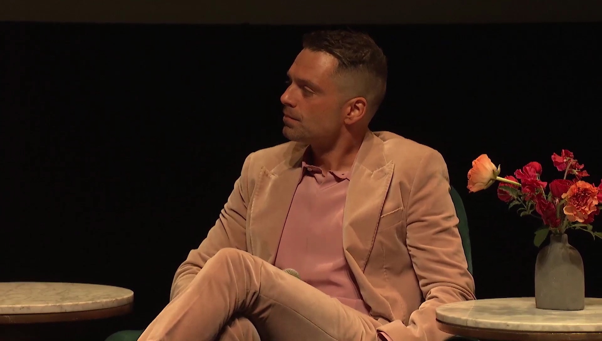 0000667.jpeg 0000667.jpeg