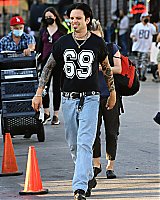 Filename=001.jpg
Filesize=436KiB
Dimensions=1458x2000
Date added=Dec 23, 2021 001.jpg