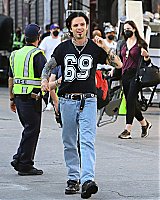 Filename=002.jpg
Filesize=443KiB
Dimensions=1515x2000
Date added=Dec 23, 2021 002.jpg