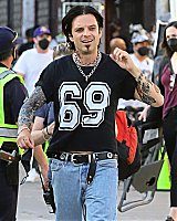 Filename=003.jpg
Filesize=311KiB
Dimensions=1227x1671
Date added=Dec 23, 2021 003.jpg