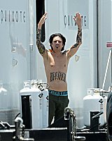 Filename=017.jpg
Filesize=326KiB
Dimensions=1626x1998
Date added=Dec 23, 2021 017.jpg