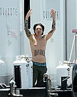 Filename=019.jpg
Filesize=378KiB
Dimensions=1834x2000
Date added=Dec 23, 2021 019.jpg