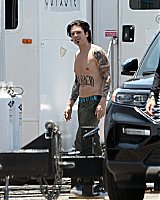 Filename=033.jpg
Filesize=571KiB
Dimensions=1538x2000
Date added=Dec 23, 2021 033.jpg