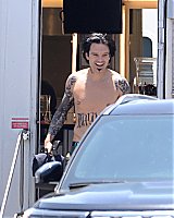 Filename=035.jpg
Filesize=304KiB
Dimensions=1242x1377
Date added=Dec 23, 2021 035.jpg