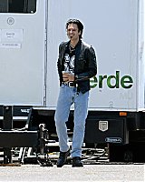 Filename=045.jpg
Filesize=505KiB
Dimensions=1609x2000
Date added=Dec 23, 2021 045.jpg