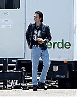 Filename=046.jpg
Filesize=509KiB
Dimensions=1664x2000
Date added=Dec 23, 2021 046.jpg