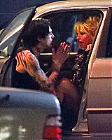 Filename=012.jpg
Filesize=513KiB
Dimensions=1398x2000
Date added=Dec 23, 2021 012.jpg