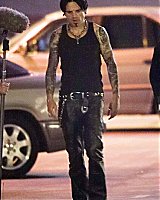 Filename=029.jpg
Filesize=621KiB
Dimensions=1288x2000
Date added=Dec 23, 2021 029.jpg