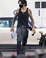 Filename=040.jpg
Filesize=325KiB
Dimensions=1337x2000
Date added=Dec 23, 2021 040.jpg