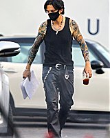 Filename=041.jpg
Filesize=320KiB
Dimensions=1311x2000
Date added=Dec 23, 2021 041.jpg