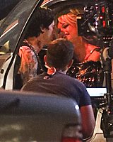 Filename=065.jpg
Filesize=392KiB
Dimensions=1333x2000
Date added=Dec 23, 2021 065.jpg