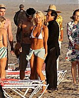 Filename=039.jpg
Filesize=178KiB
Dimensions=741x954
Date added=Dec 23, 2021 039.jpg