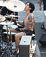 Filename=021.jpg
Filesize=426KiB
Dimensions=1369x2000
Date added=Dec 23, 2021 021.jpg