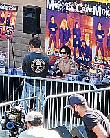 Filename=096.jpg
Filesize=521KiB
Dimensions=1500x2000
Date added=Dec 23, 2021 096.jpg