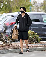 Filename=002.jpg
Filesize=388KiB
Dimensions=1487x2000
Date added=Dec 23, 2021 002.jpg