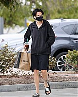 Filename=003.jpg
Filesize=345KiB
Dimensions=1337x2000
Date added=Dec 23, 2021 003.jpg