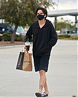 Filename=004.jpg
Filesize=266KiB
Dimensions=1321x2000
Date added=Dec 23, 2021 004.jpg