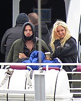 Filename=006.jpg
Filesize=455KiB
Dimensions=1795x1821
Date added=Dec 23, 2021 006.jpg