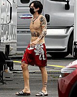 Filename=001.jpg
Filesize=454KiB
Dimensions=1333x2000
Date added=Dec 23, 2021 001.jpg