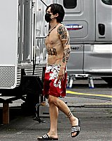 Filename=002.jpg
Filesize=453KiB
Dimensions=1333x2000
Date added=Dec 23, 2021 002.jpg