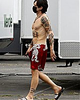 Filename=003.jpg
Filesize=411KiB
Dimensions=1333x2000
Date added=Dec 23, 2021 003.jpg