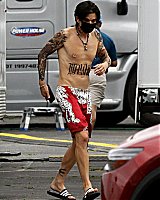 Filename=004.jpg
Filesize=411KiB
Dimensions=1334x2000
Date added=Dec 23, 2021 004.jpg