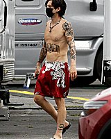 Filename=006.jpg
Filesize=444KiB
Dimensions=1333x2000
Date added=Dec 23, 2021 006.jpg