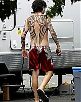 Filename=008.jpg
Filesize=415KiB
Dimensions=1333x2000
Date added=Dec 23, 2021 008.jpg