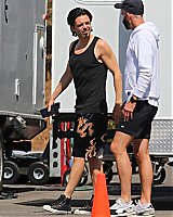 Filename=001.jpg
Filesize=336KiB
Dimensions=1333x2000
Date added=Dec 23, 2021 001.jpg