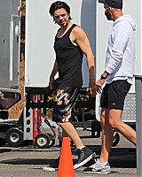 Filename=013.jpg
Filesize=333KiB
Dimensions=1333x2000
Date added=Dec 23, 2021 013.jpg