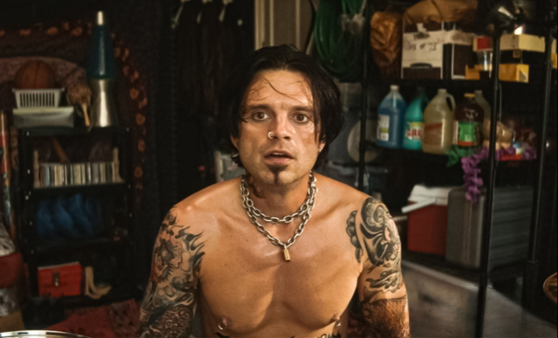 S1E01_012.jpg S1E01_012.jpg