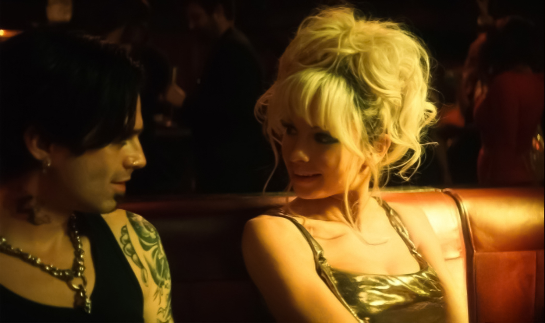 S1E02_029.jpg S1E02_029.jpg