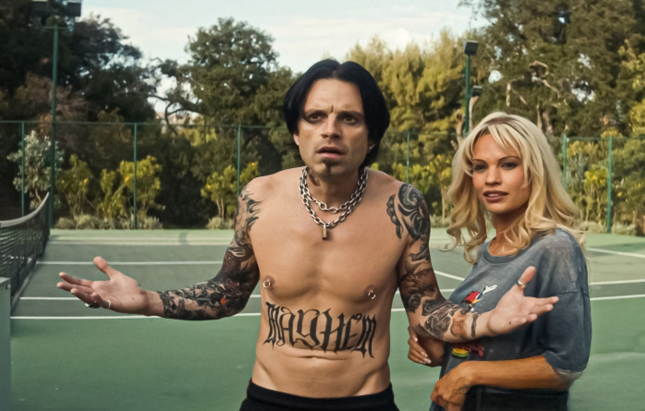 S1E02_043.jpg S1E02_043.jpg