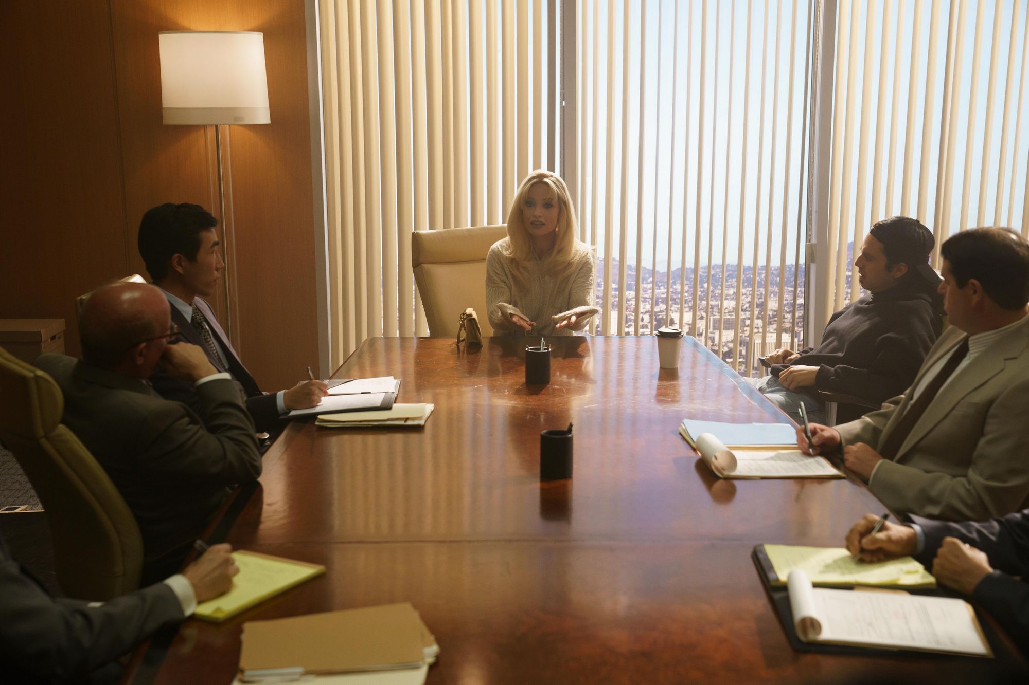 S1E05_002.jpg S1E05_002.jpg