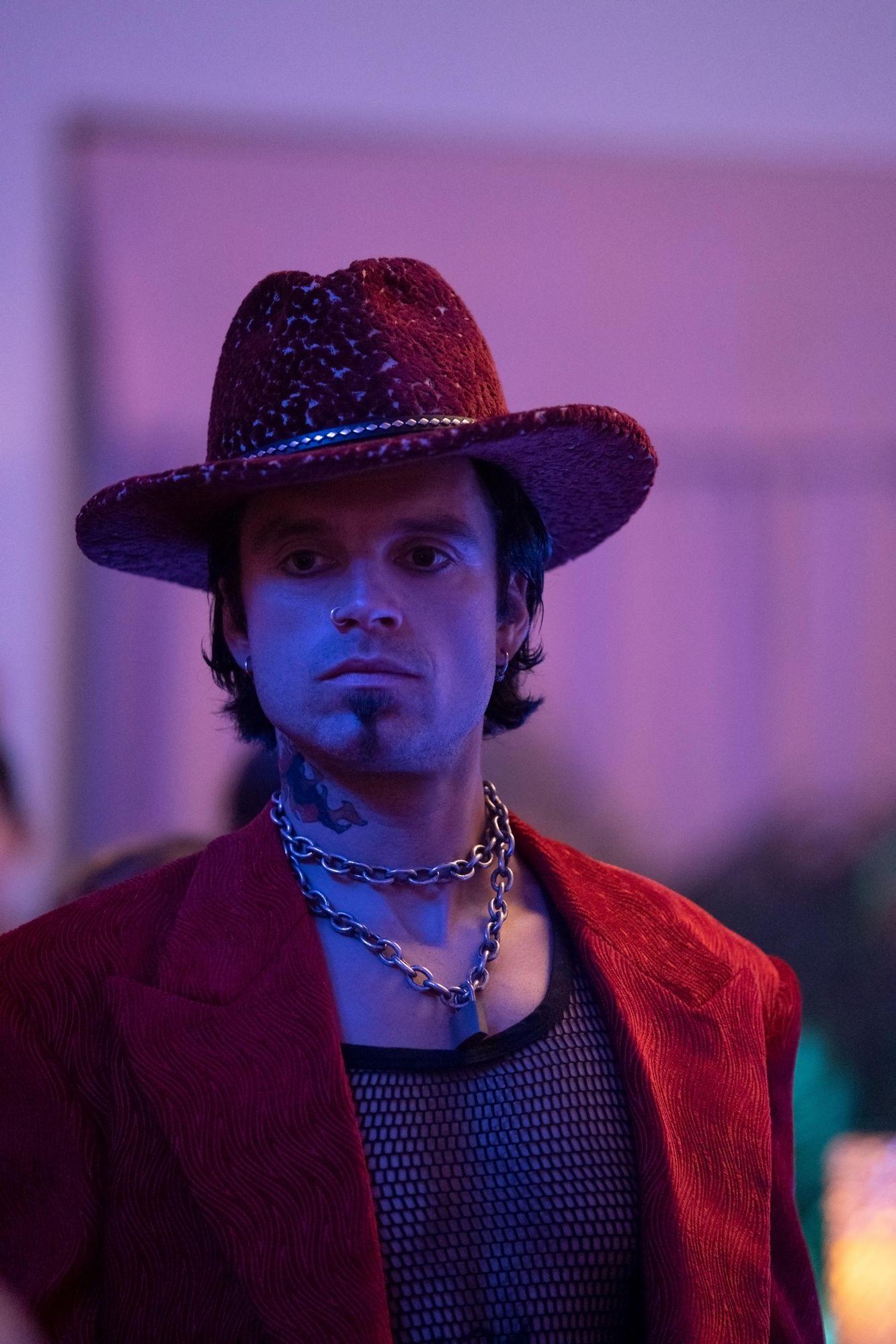 S1E07_002.jpg S1E07_002.jpg